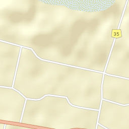 Dobrotești Street Map