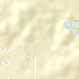 Comuna Dobroteşti Street Map