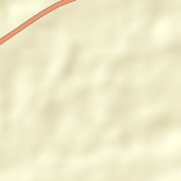 Obshtina Slivo Pole Street Map