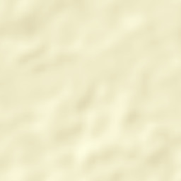 Independenţa Street Map