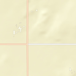 717-1099 SE 88th St Owatonna MN Street Map