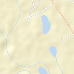 Comuna Plopii Slăviţeşti Street Map