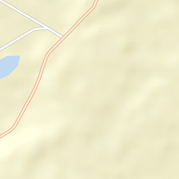 Comuna Cãlmãţuiu Street Map