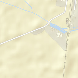 Comuna Frăteşti Street Map