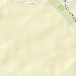 Comuna Oinacu Street Map