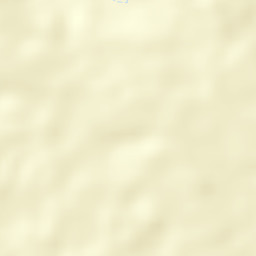 Comuna Independenţa Street Map