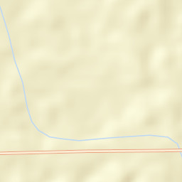 Comuna Amzacea Street Map
