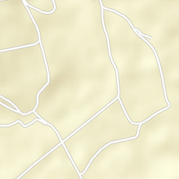Yutsa Street Map