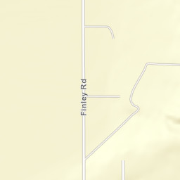 5731-5819 Finley Road, Fruitland, ID 83619 Street Map