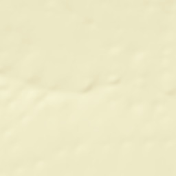 karin rixon Street Map