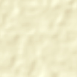 Obshtina Glavinitsa Street Map