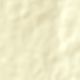 Obshtina Kaynardzha Street Map