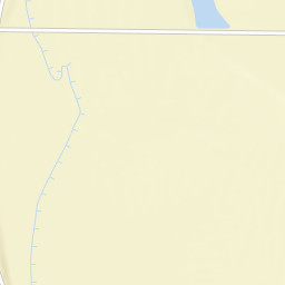 423 King Avenue, Ontario, OR 97914 Street Map