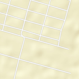 Prapor Street Map