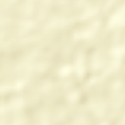 Comuna Chirnogeni Street Map