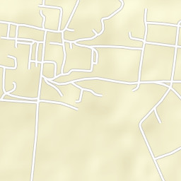 Krasnyy Kurgan Street Map