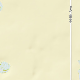 County Highway 55, Madison, SD 57042 Street Map