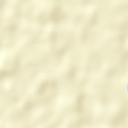 Pomoravlje Street Map