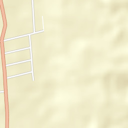 Mârzăneşti Street Map