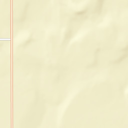 454th Avenue, Madison, SD 57042 Street Map