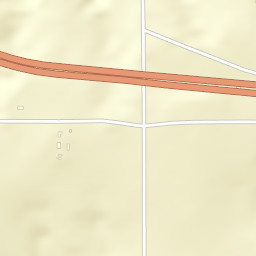 13184 County Highway 35, St. Charles, MN Street Map