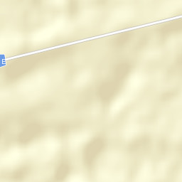 Comuna Seaca de Câmp Street Map