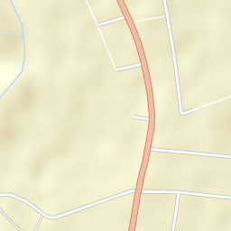 Comuna Goicea Street Map