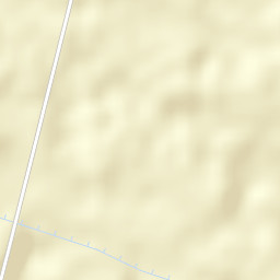 Comuna Amărăştii de Jos Street Map