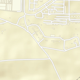 Nezhinskiy Street Map