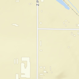 County Road Z, Onalaska, WI 54650 Street Map