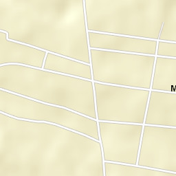 Măceşu de Sus Street Map