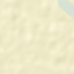 Comuna Brastavăţu Street Map