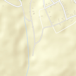 Stăneşti Street Map