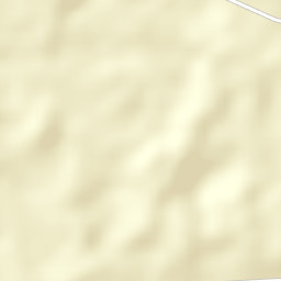 Comuna 23 August Street Map