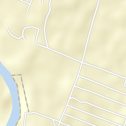 Pravokubanskiy Street Map