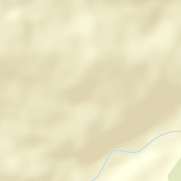 Obshtina Kula Street Map