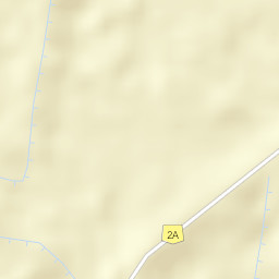 Comuna Bistreţ Street Map