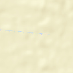 Gângiova Street Map