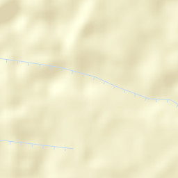 Comuna Putineiu Street Map