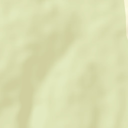 Obshtina Alfatar Street Map