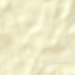 Comuna Comana Street Map