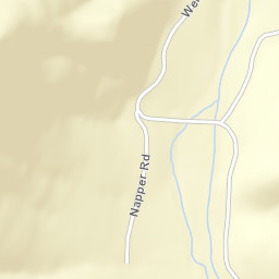 82732 Weiss Road, Creswell, OR 97426 Street Map