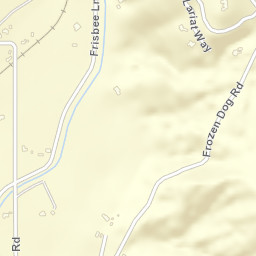 3580 Fuller Road, Emmett, ID 83617, USA Street Map