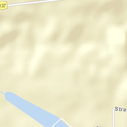 Comuna Obârşia Street Map