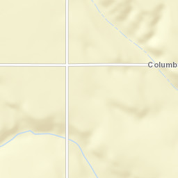 3204 Grey Boulevard, Nyssa, OR 97913, USA Street Map