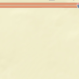 Interstate 90, Kennebec, SD 57544, America Street Map