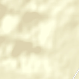 Măceşu de Jos Street Map