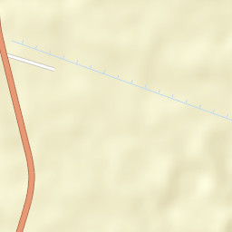 Comuna Sadova Street Map