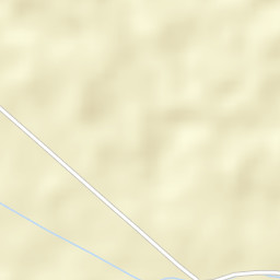 Comuna Pecineaga Street Map