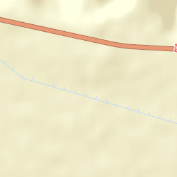 Comuna Măceşu de Jos Street Map